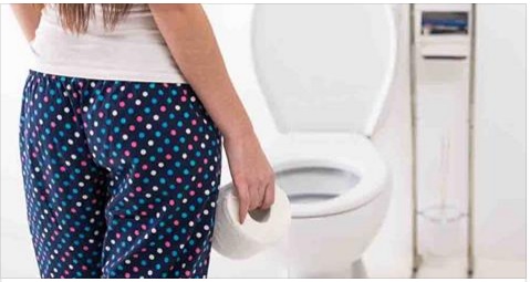 SVEGLIARSI DI NOTTE SPESSO PER URINARE INDICA UN SERIO PROBLEMA DI SALUTE: QUESTI I SINTOMI PER PREOCCUPARSI - 17/03/2017