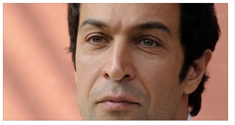 TUTTA LA VERITA' SU PIETRO: ''MI HANNO CHIESTO DI NON PARLARE MA IO... - 20/03/2017