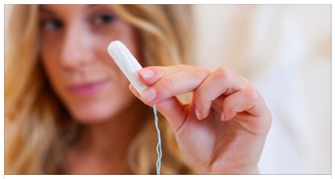 SI INSERISCONO IN VAGINA. L'ULTIMA ''MODA'' CHE IMPAZZA TRA LE DONNE - 20/03/2017