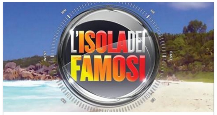 EX NAUFRAGA DELL'ISOLA DEI FAMOSI SHOCK: ''MI HANNO DATO DUE GIORNI DI VITA'' - 15/05/2017