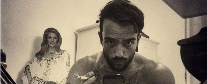 MARCO PRATO SUICIDA IN CARCERE: IL KILLER HA INFILATO LA TESTA IN UN SACCHETTO: HA LASCIATO QUESTO BIGLIETTO - 20/06/2017