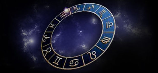 L'OROSCOPO DI MARTEDI' 18 LUGLIO 2017: LA FORTUNA E L'AMORE BACERANNO 4 SEGNI - ECCO TUTTE LE PREVISIONI DI TUTTI I SEGNI - 18/07/2017