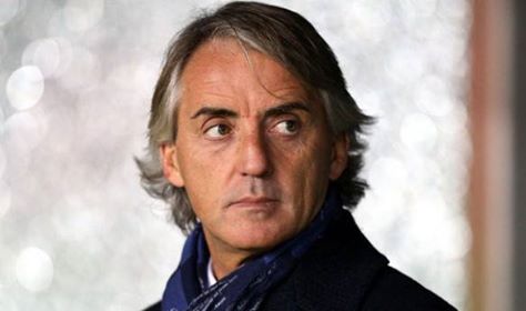 CLAMOROSO MANCINI, COLPO DAL NAPOLI: IL CALCIATORE GIOCHERA' IN RUSSIA - L'ANNUNCIO DI SKY - 27/07/2017