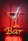 AL BAR: - 04/03/2012