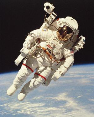SCRHHH... HOUSTON ME SENTITE ?? HOUSTON ABBIAMO UN PROBLEMA... SCRSHHH - 04/03/2012