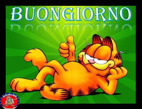 E TRA UN LINK ED UN COMMENTO... VE AUGURO NA' BUONA GIORNATA CON SENTIMENTO !! - 04/03/2012