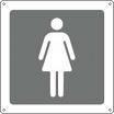 PE' TUTTE LE DONNE... SI CE SEI, METTI MI PIACE !! - 10/03/2012
