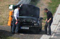 CHE TE METTI A FISSA' ER MOTORE... SI NUN C'HAI MAI CAPITO NIENTE ?!?! - 04/03/2012