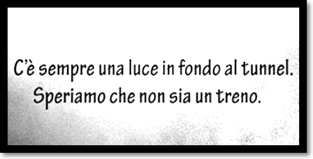 Immagine Divertente - 27/04/2013