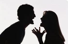 MA TU TE RENDI CONTO DA QUANTO TEMPO NUN FAMO L'AMORE ?? - 05/03/2012
