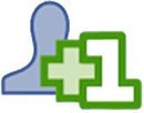 HO STRETTO AMICIZIA CO' 'A VOJA DE NUN FA NIENTE !! - 06/03/2012