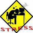 TE' SENTI STRESSATO ?? OK...CLICCA QUA SOTTO !! - 06/03/2012