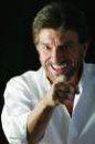 AH!! T'HO BECCATO! A TE NuN PIACE METTE MI PIACE! E A ME?? A ME ME PIACE !! - 06/03/2012