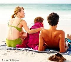 AL MARE, ER PADRE: - 06/03/2012