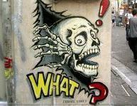 TRA MAGNA', BEVE E STA' SU FACEBOOK... NUN C'HO PIU' 'N MINUTO DE' TEMPO !! - 07/03/2012