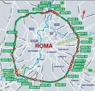 RACCORDO NUN TE TEMO !! - 07/03/2012