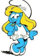 TU CHE PENSI CHE ER MONNO GIRA TUTTO 'NTORNO A TE... FERMATE E SCENNI DAR PIEDISTALLO !! - 07/03/2012