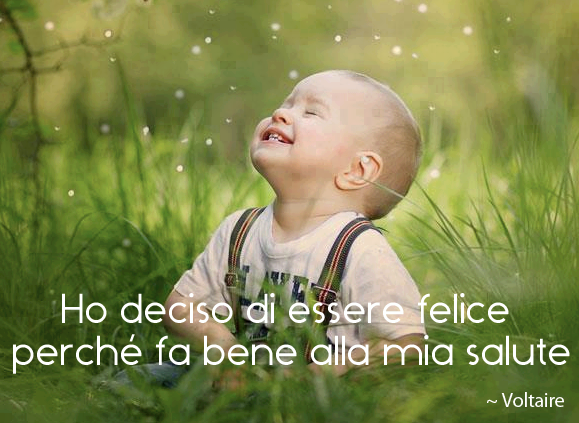 Immagine Divertente - 03/05/2013