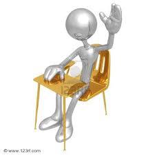 ALZI 'A MANO CHI VORREBBE ESSE... IN POSTO DIVERSO DA ANDO' STA ADESSO !! - 07/03/2012