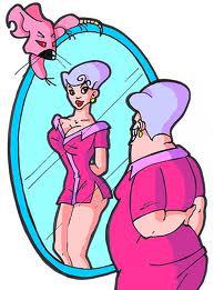 AMMAZZA QUANTO SEMO BELLI NOI DE - 07/03/2012