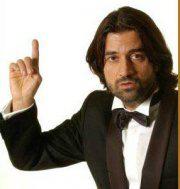 ALZI 'A MANO CHI PENSA CHE INVECE DE' STA SU FACEBOOK... DOVREBBE METTESE A FA' QUALCOSA DE' COSTRUTTIVO !! - 07/03/2012