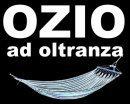 L'OZIO E' PRODUTTIVO... MIGLIORA 'A CONCENTRAZIONE EPPURE ER PENSIERO !! - 08/03/2012