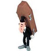 UN UOMO: - 08/03/2012