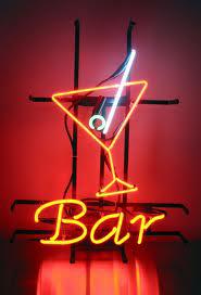 BAR: - 08/03/2012