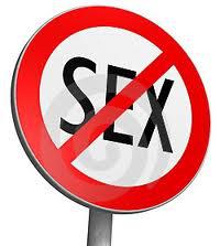 MA TU FAI  ER SESSO SICURO ?? - 10/03/2012