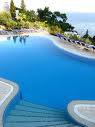 ORA NUN VORREI ALTRO CHE STA... A BORDO PISCINA CO' NA' BIBITA E NUN PENSA' A NiENTE !! - 10/03/2012
