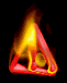NUN GIOCA' COL FUOCO... CHE TE BRUCI !! - 30/07/2012