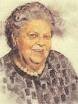 AO'... MA CHE PARLI ROMANACCIO ?... SI MADRELINGUA !! - 10/03/2012