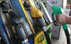 LA BENZINA PÒ ARRIVA' ANCHE ALLE STELLE... QUANNO TE VOI DA FOCO OFFRO IO !! - 11/03/2012