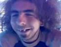 SEI COSI' BRUTTO CHE QUANNO SEI NATO TU MADRE HA MANNATO I BIGLIETTI DE SCUSA A TUTTI !! - 11/03/2012