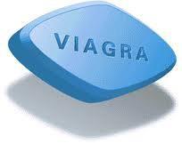 FINALMENTE HO PROVATO ER VIAGRA, 3 ORE E 10 MINUTI...MA DICE MI MOGLIE, NUN VALE A PENA PE 10 MINUTI DE PIU' ROVINASSE LA VITA ! - 11/03/2012