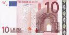 SCUSAME ME FAI ER FAVORE DE' CAMBIAMME 10 EURO IN TRE DA CINQUE ? - 11/03/2012