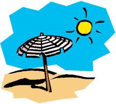 NUN CE LA FACCIO PIU'... HO BISOGNO DE' TE !! - 12/03/2012