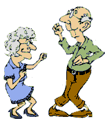 AUGURI DE CORE A TUTTI I NONNI !! - 01/10/2012