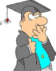 UN AVVOCATO SE' APPENA APERTO UN UFFICIO, COMUNICA AR CUSTODE CHE SI VIENE QUALCHE CLIENTE DE' AVVISALLO IN ANTICIPO !! - 13/03/2012