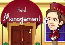 IN UN GRANDE ALBERGO DE' 80 PIANI SE PRESENTA UN VECCHIETTO CO NA' DONNA BELLISSIMA !! - 14/03/2012