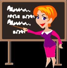 LA PROFESSORESSA HA FINITO DE' DETTA' I COMPITI A CASA... SPECIFICA QUANTO SIANO IMPORTANTI E DEBBANO ESSE CONSEGNATI DOMANI !! - 14/03/2012