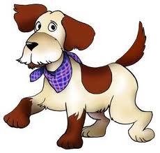 UN UOMO DECIDE DE' PASSA' UN BEL POMERIGGIO CON LA SEGRATARIA. LA PORTA FORI A PRANZO E POI A CASA DE' LEI !! UN UOMO DECIDE DE' PASSA' UN BEL POMERIGGIO CON LA SEGRATARIA. LA PORTA FORI A PRANZO E POI A CASA DE' LEI !! - 14/03/2012