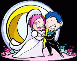 NA' SERA NA' COPPIA DA MOLTI ANNI E' SPOSATA DECIDE DE' CONFESSA' LE LORO SCAPPATELLE !! - 14/03/2012