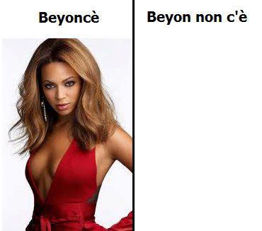 NUN FA 'NA PIEGA !! - 14/03/2012