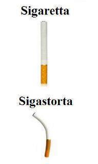 NUN FA 'NA PIEGA !! - 15/03/2012