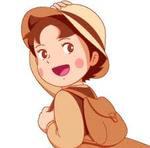 IO NUN E' CHE CE L'HO CON TE HEIDI... MA ME SPIEGHI PERCHE' CORRI A PIEDI NUDI E NUN HAI MAI PRESO NA' CAGATA DE' PECORA ?? - 16/03/2012