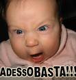 PE' TUTTI GLI INCAZZOSI DE FACEBOOK... RILASSATEVEEE !! - 17/03/2012