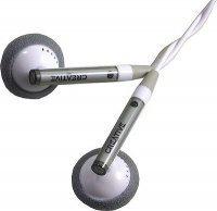 SCIOJE I NODI... 'NA BRUTTA STORIA !! - 17/03/2012