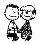 DOPO QUALCHE ANNO DE FIDANZAMENTO LEI DICE A LUI: - 17/03/2012