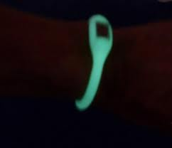 SI FOSSI DA SOLO CO' TE... CHIUDEREI LA FINESTRA, CHIUDEREI LA PORTA A CHIAVE... TE BUTTEREI SUL LETTO... - 17/03/2012